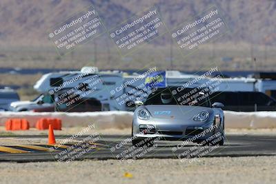 media/Apr-05-2025-PCA San Diego (Sat) [[2977f3371d]]/4-Yellow Group/Session 2 (Turn 2)/